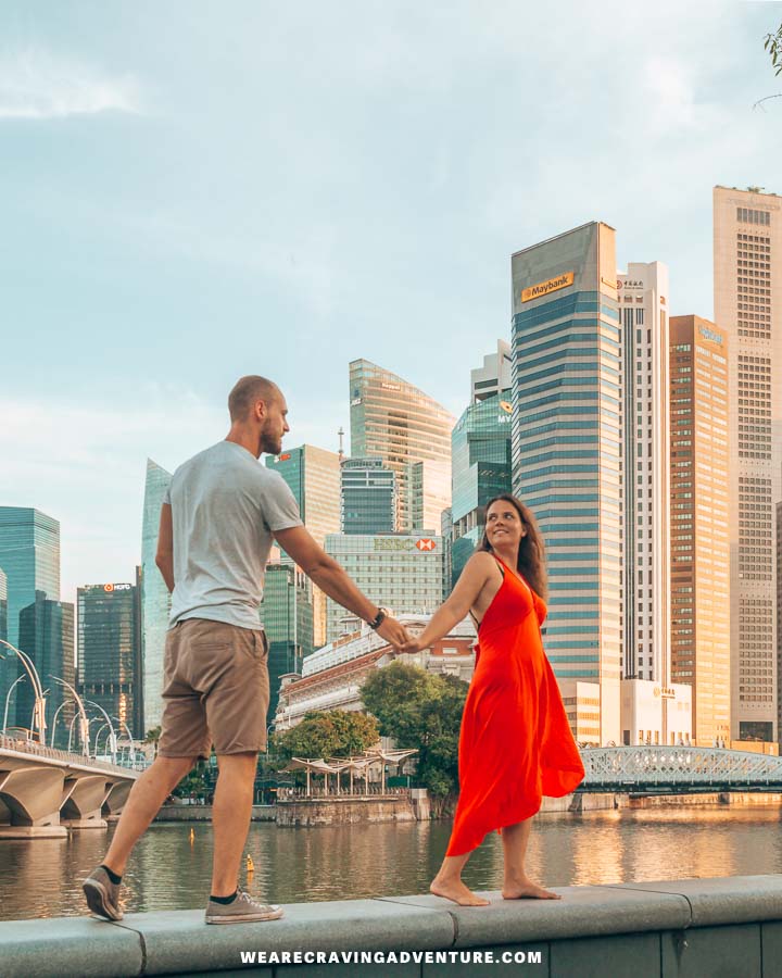 singapore 9