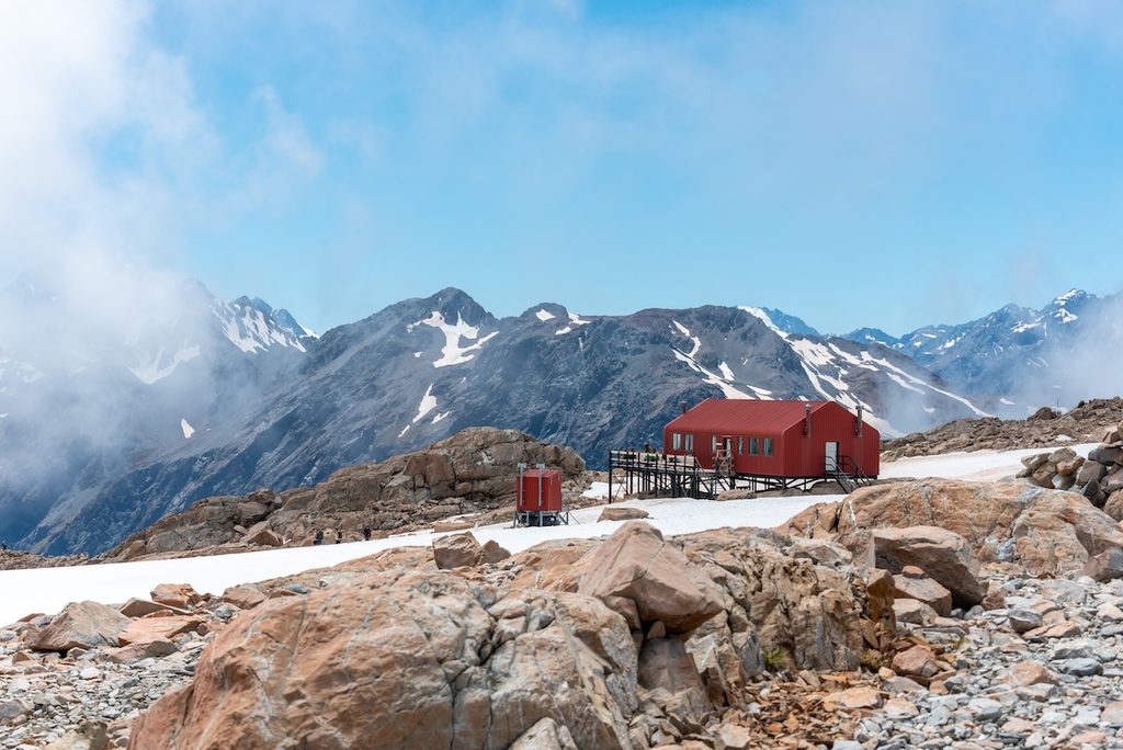 mueller hut 1024x684 1
