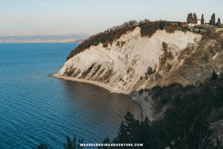 Moon Bay Slovenia 6