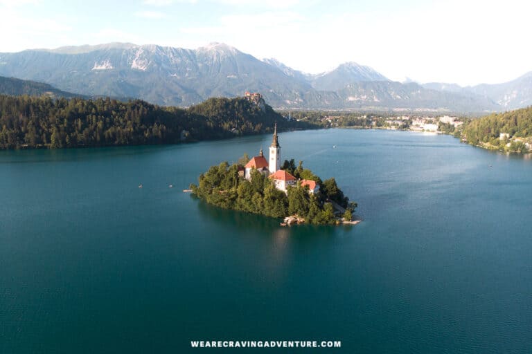 Bled Lake Slovenia 1 2 copy