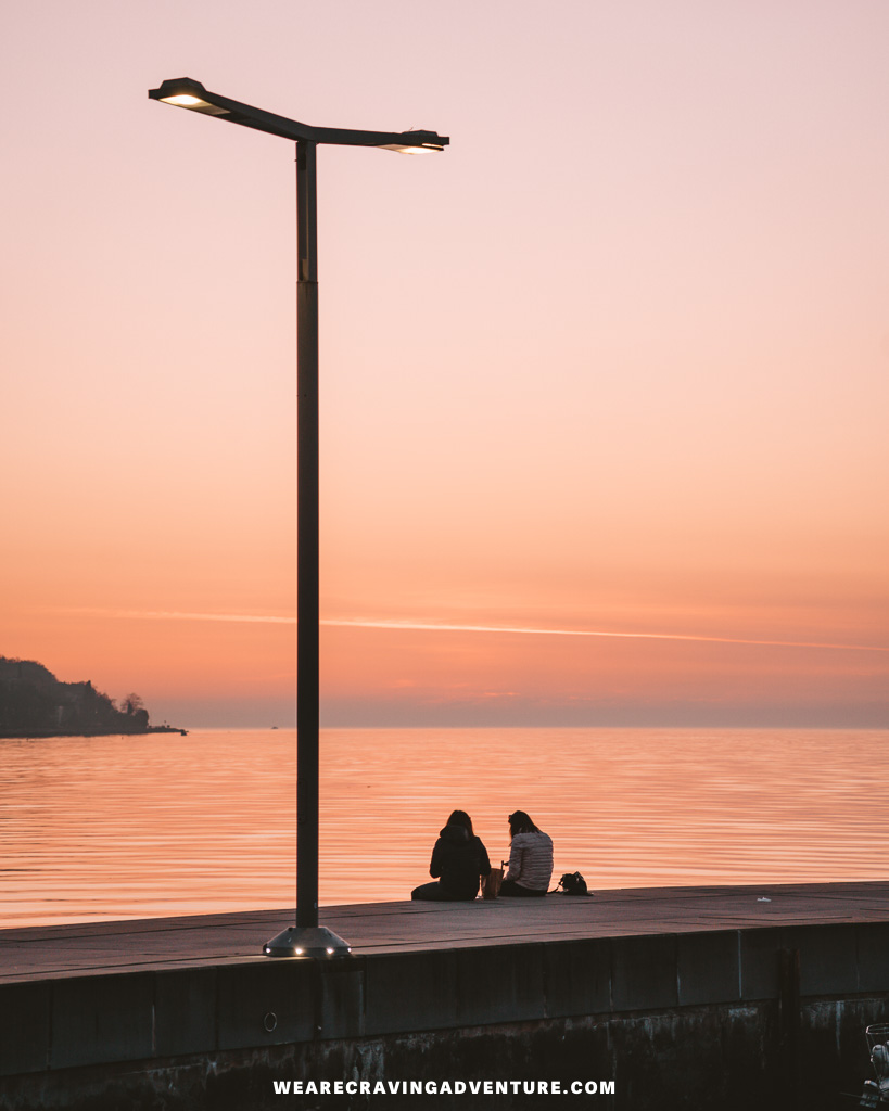 Koper Slovenia 27