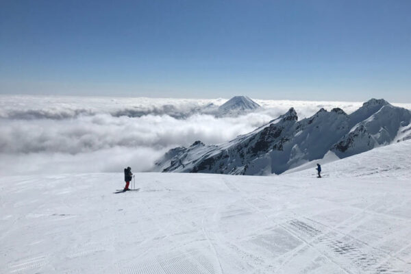 Your Guide To The Best Skiing And Snowboarding In New Zealand – Craving ...