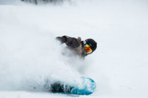 Your Guide To The Best Skiing And Snowboarding In New Zealand – Craving ...