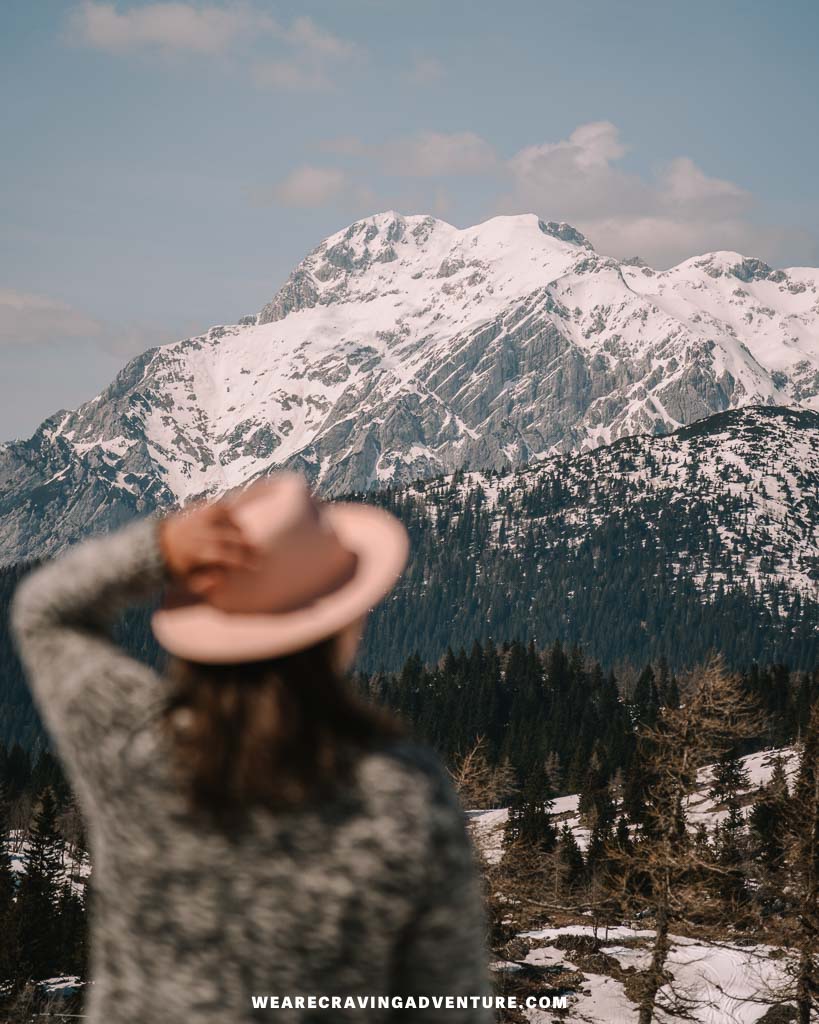 Velika Planina Slovenia 10