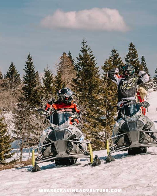 Velika Planina Slovenia 4 e1629645770745