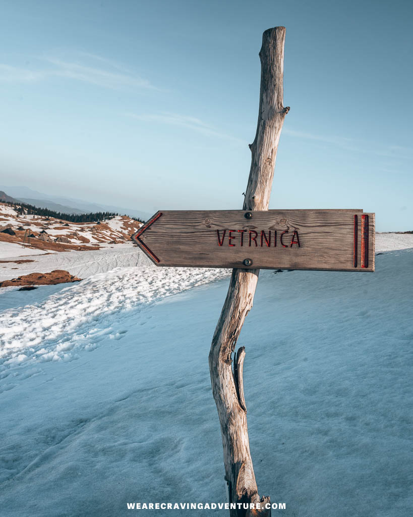 Velika Planina Slovenia 44