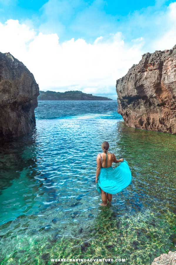 bali nusa penida 1