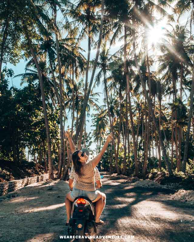 bali nusa penida 3