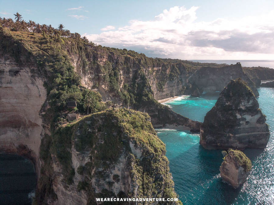 bali nusa penida 4