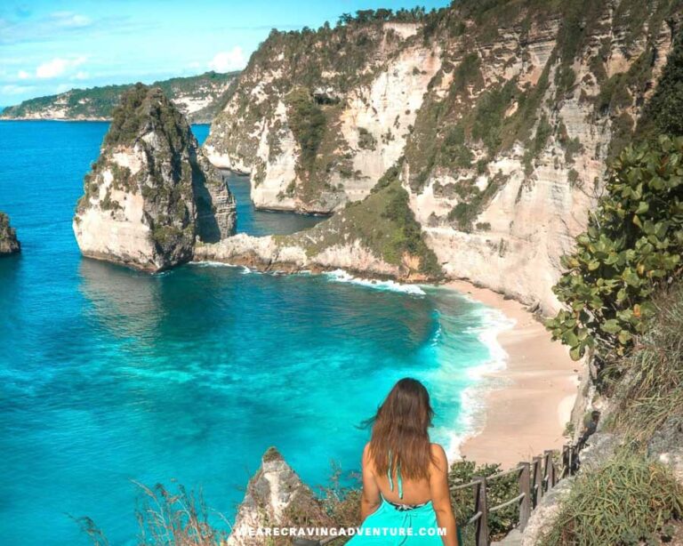 bali nusa penida 6