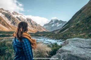 hooker-valley-mt-cook-new-zealand-6