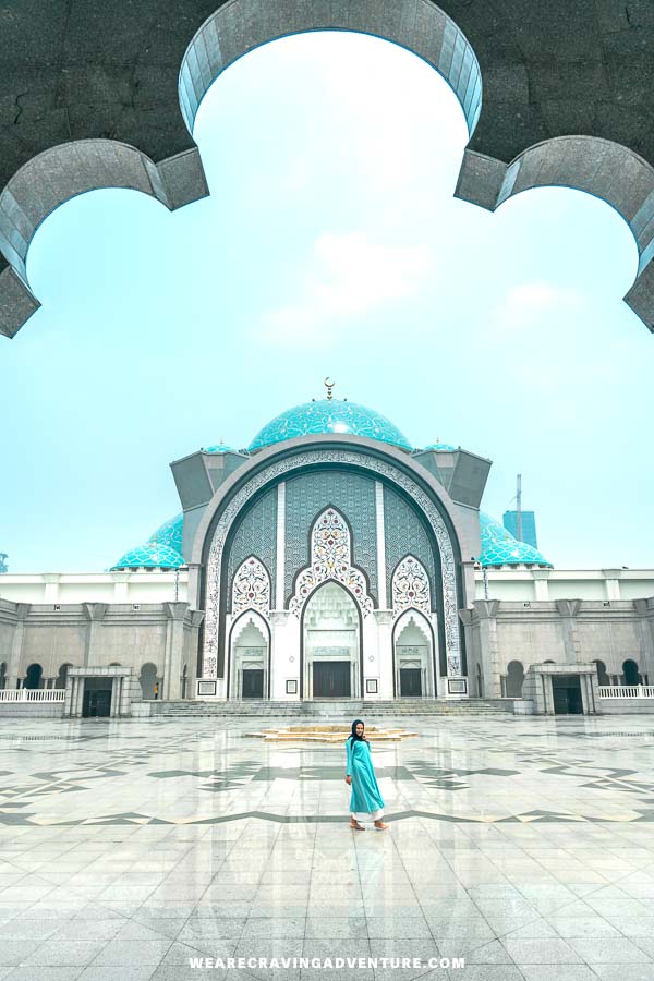 kuala lumpur malaysia 12