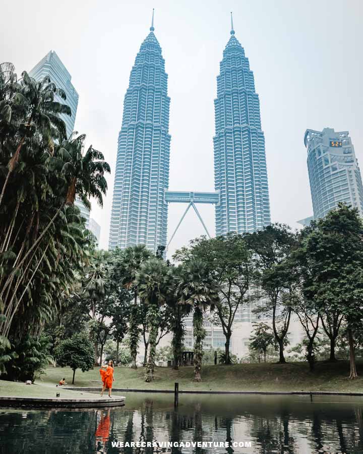 kuala lumpur malaysia 14