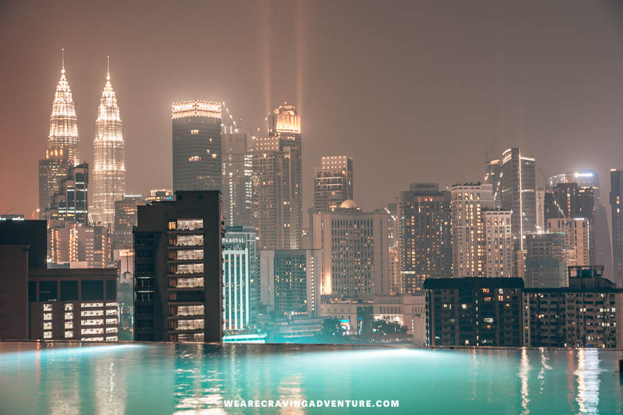 kuala lumpur malaysia 16