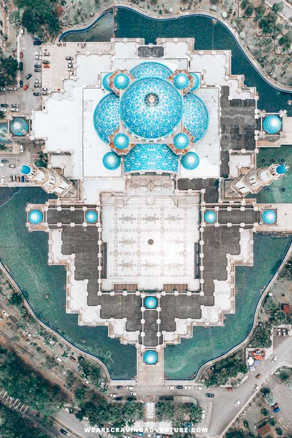 kuala lumpur malaysia 2