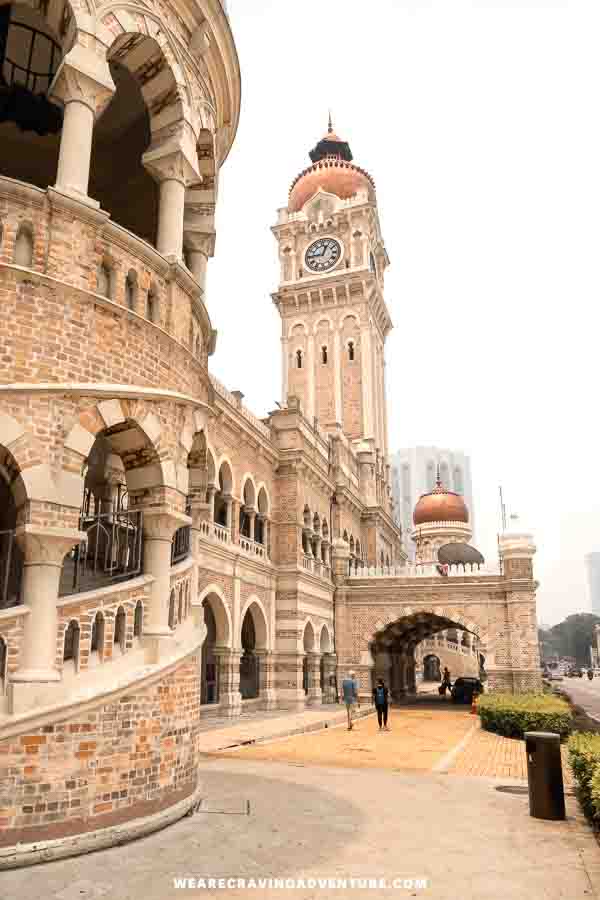 kuala lumpur malaysia 21