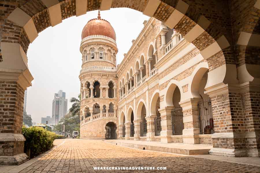 kuala lumpur malaysia 22