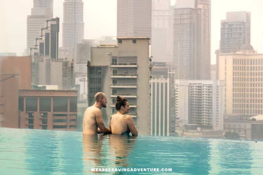 kuala lumpur malaysia e1665905708920