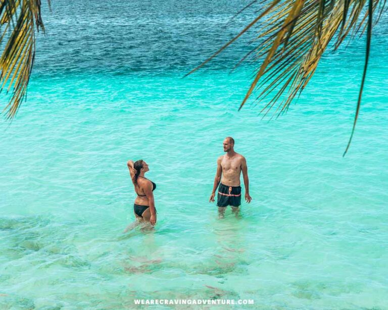 savai samoa 20 2