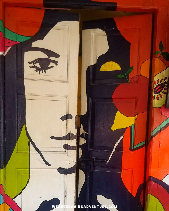 singapore 1 2