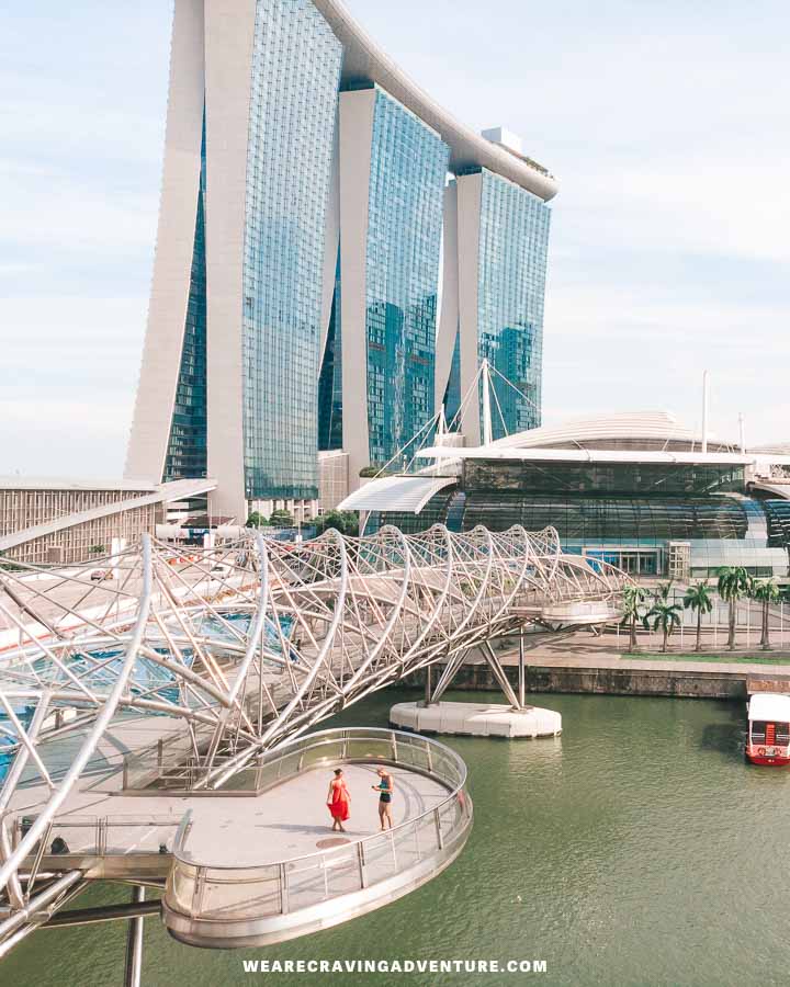 singapore 1
