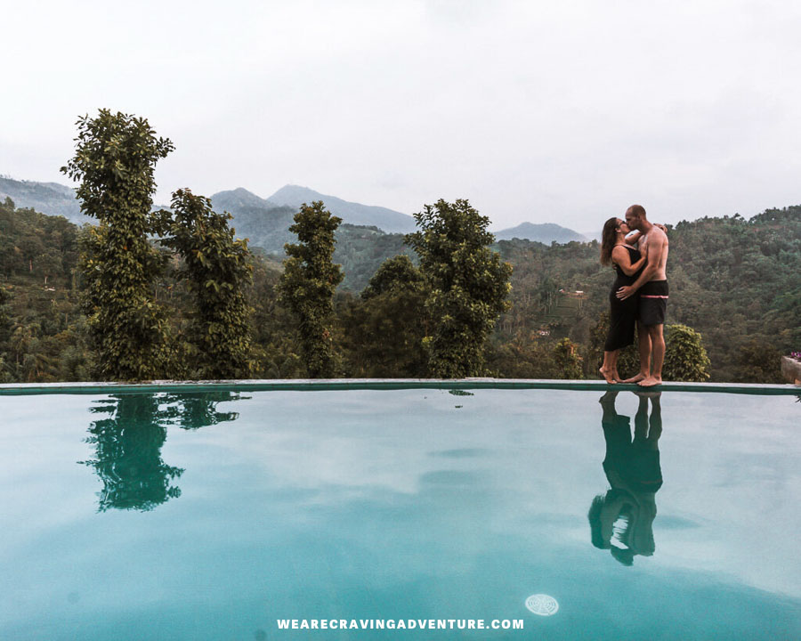 sri lanka 11