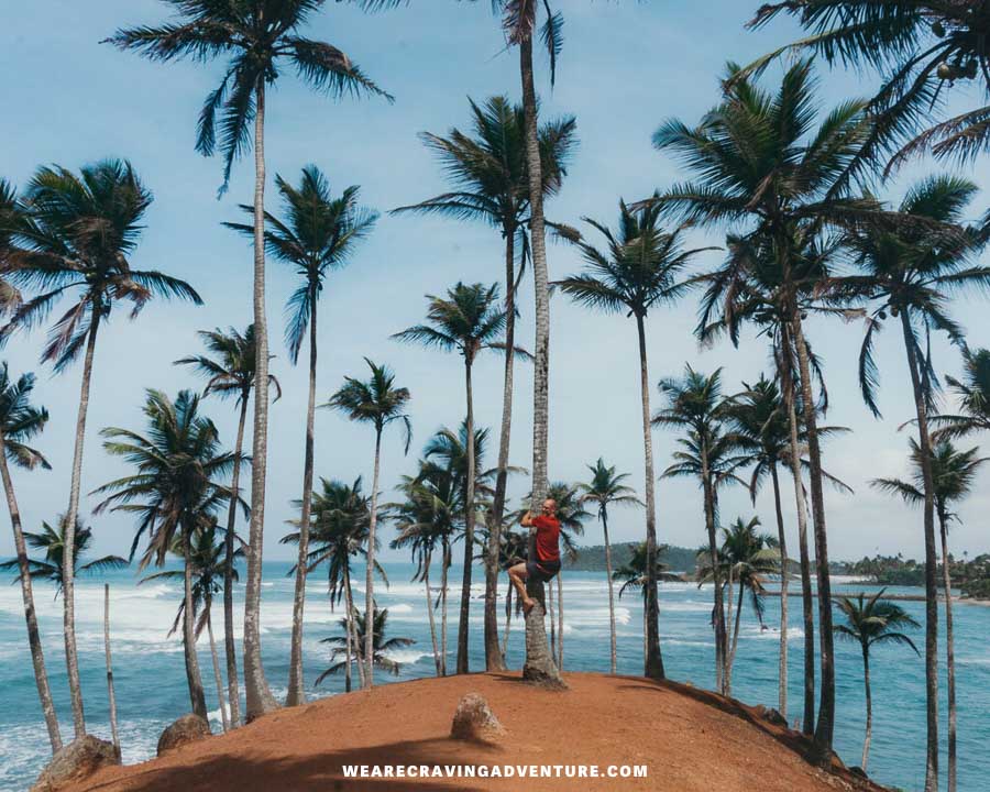 sri lanka 13