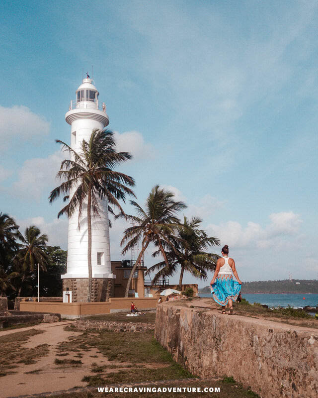 sri lanka 14
