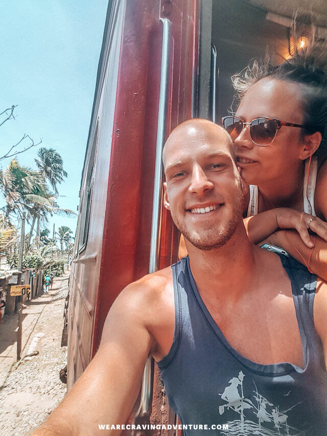 sri lanka 15
