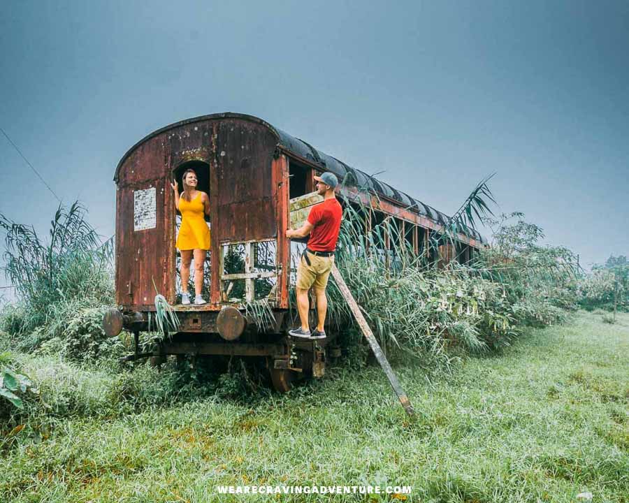 sri lanka 2