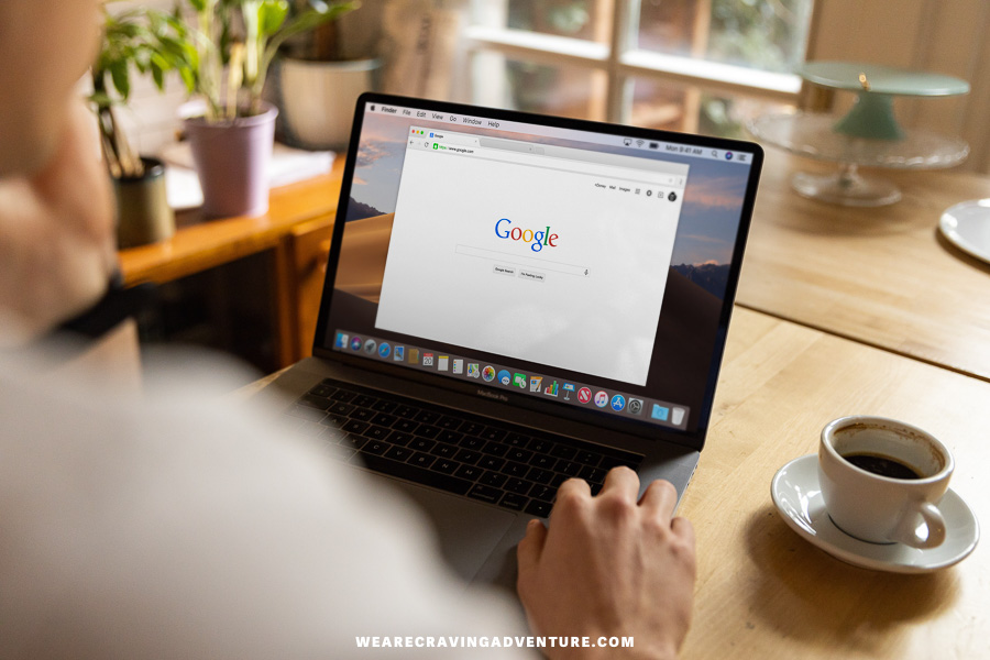 squarespace vs wordpress seo
