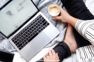 Squarespace to Wordpress migration guide