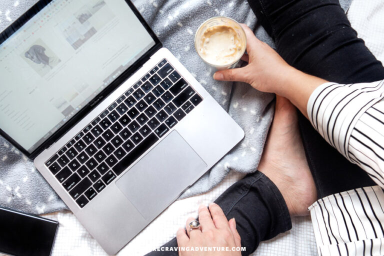 Squarespace to Wordpress migration guide