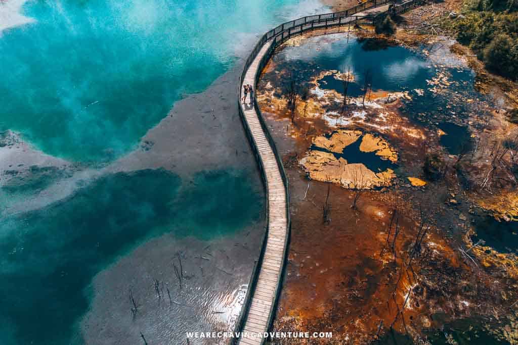 rotorua new zealand DJI 0634