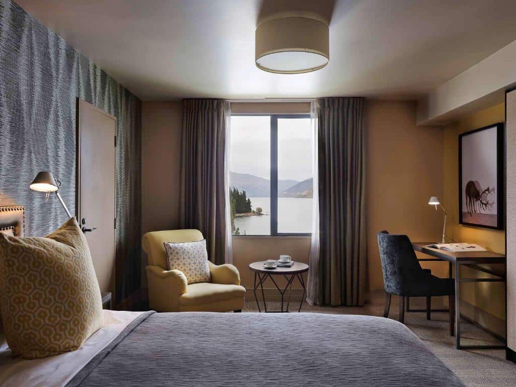 where to stay in queenstown hotel st moritz queenstown 02