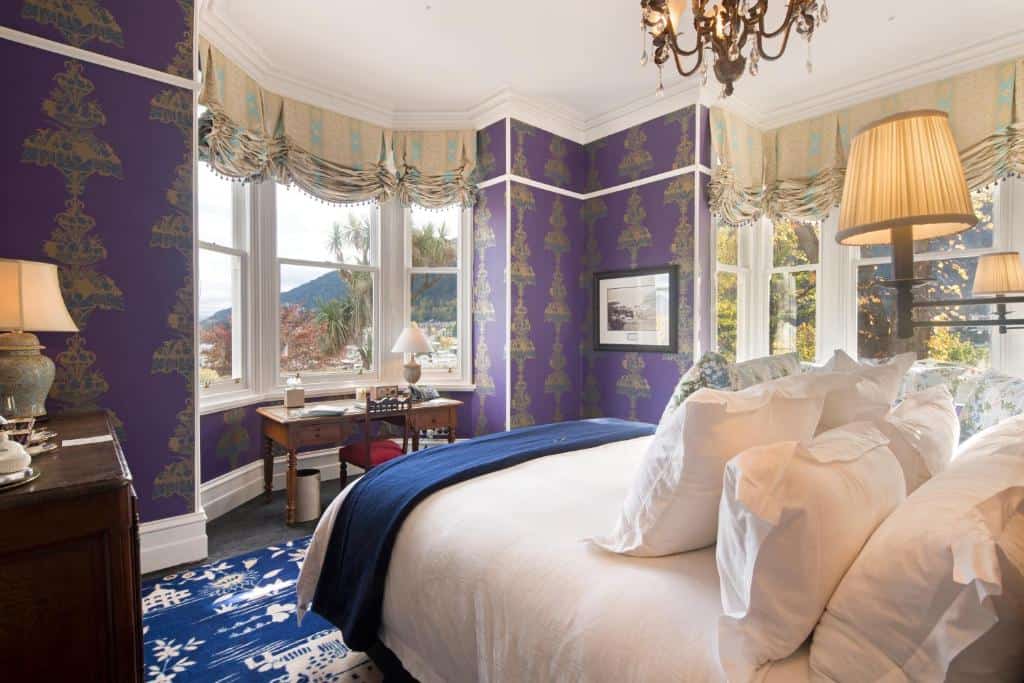 where to stay in queenstown hulbert house 02