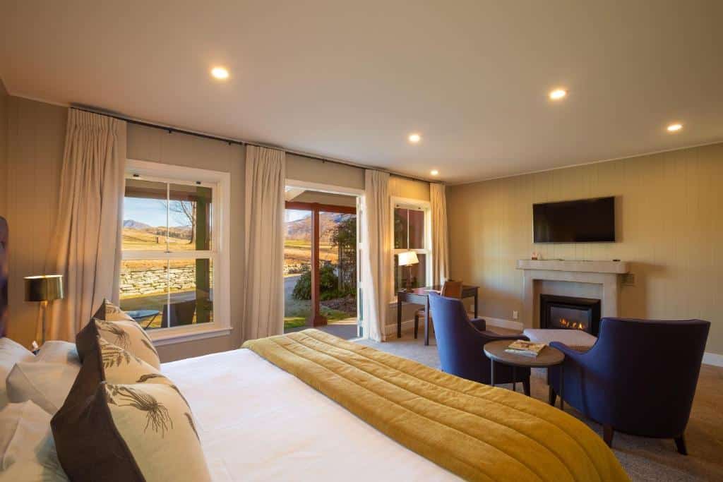 where to stay in queenstown millbrook resort 02