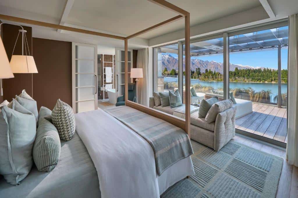 where to stay in queenstown roki collection 02