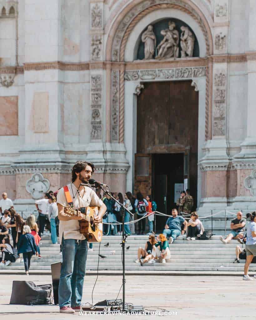 Bologna Italy 08383