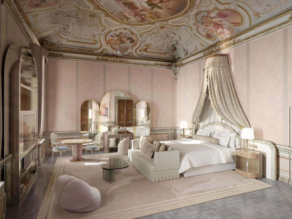 Orient Express Venezia