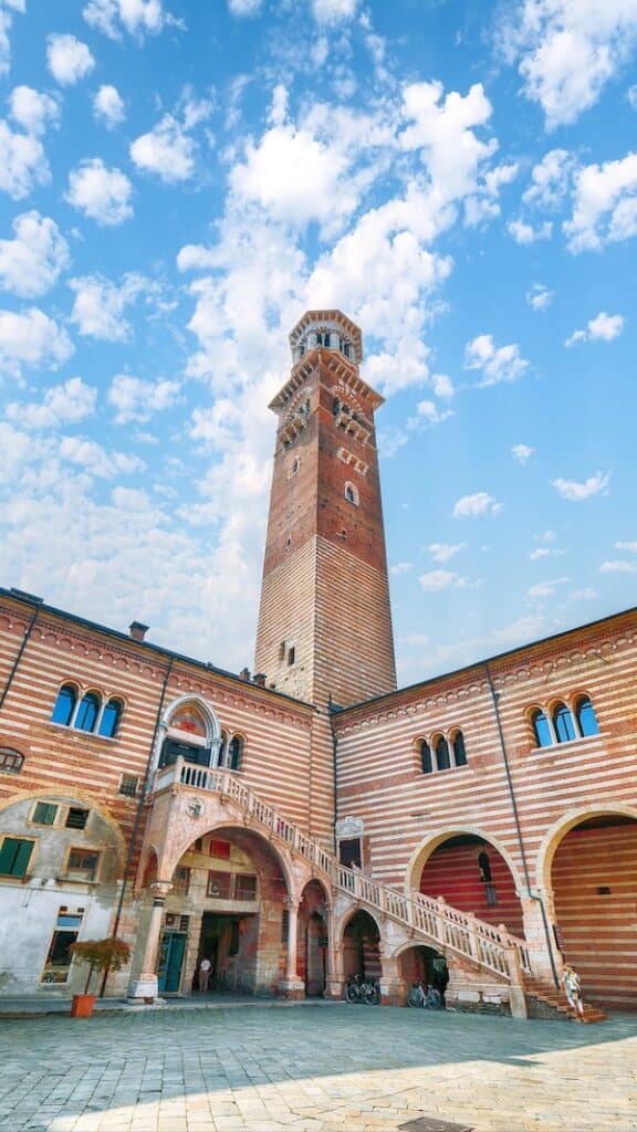 verona torre lamberti 1
