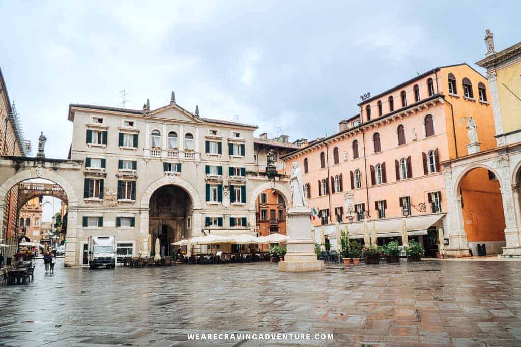 italy verona 08592