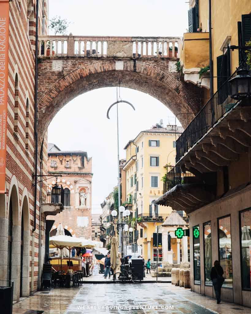 italy verona 08595
