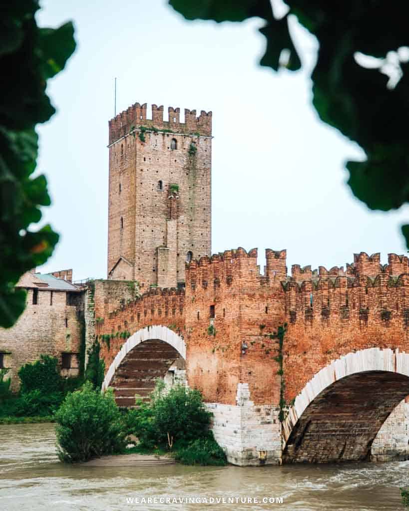italy verona 08618 1