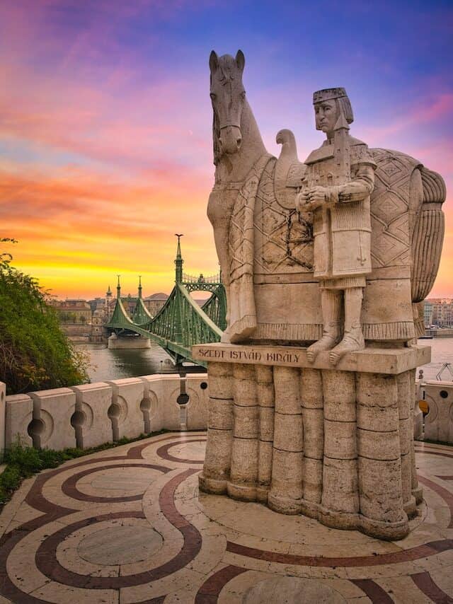 Budapest liberty e1707381969942
