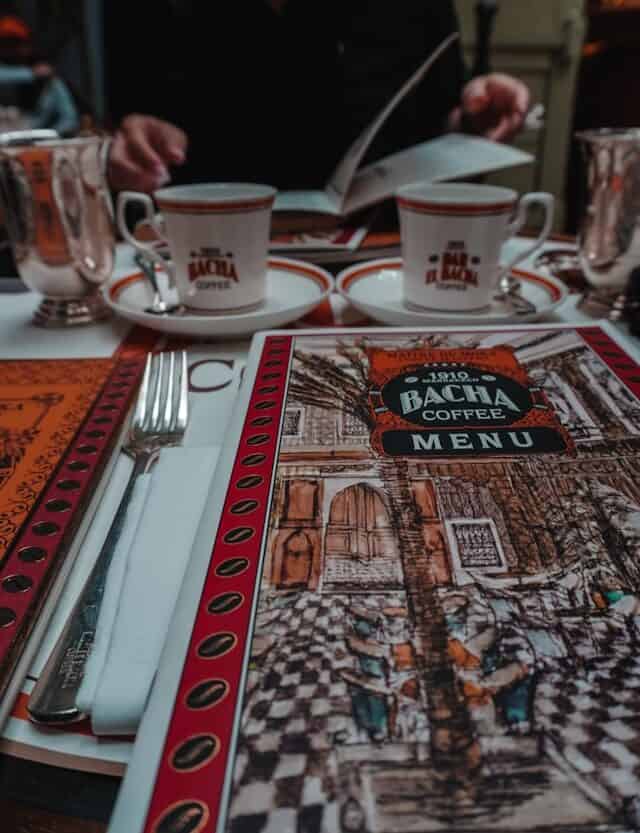 Bacha Coffee morocco e1711791583779