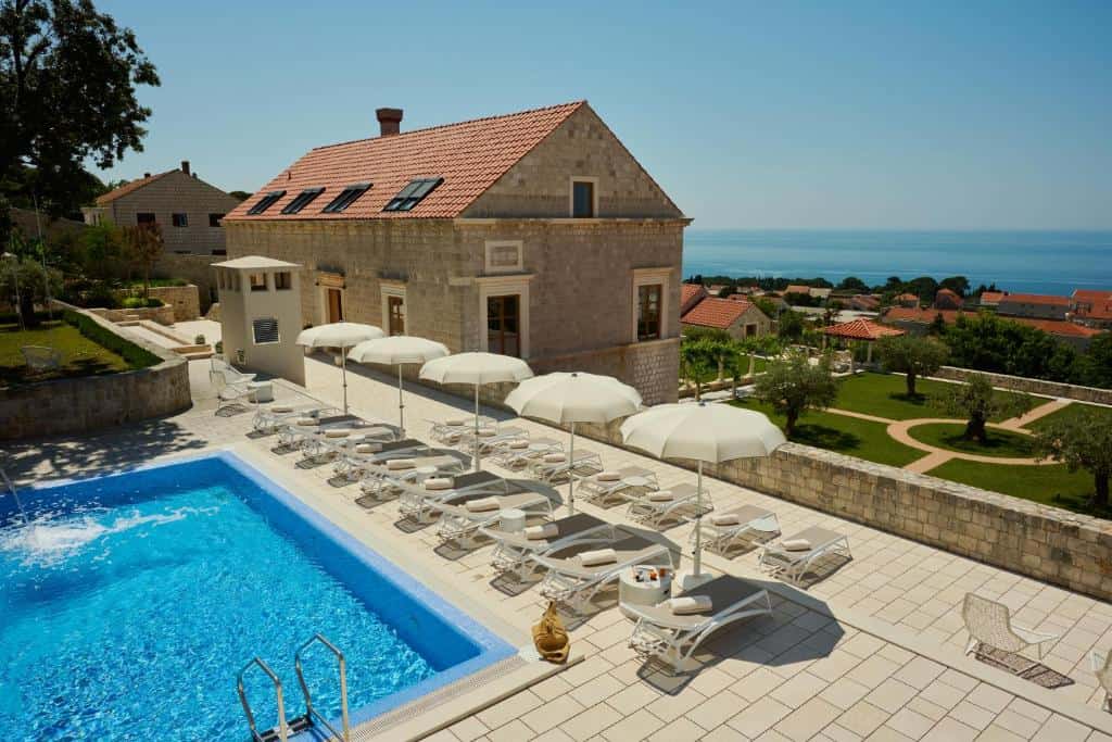 Palace Natali