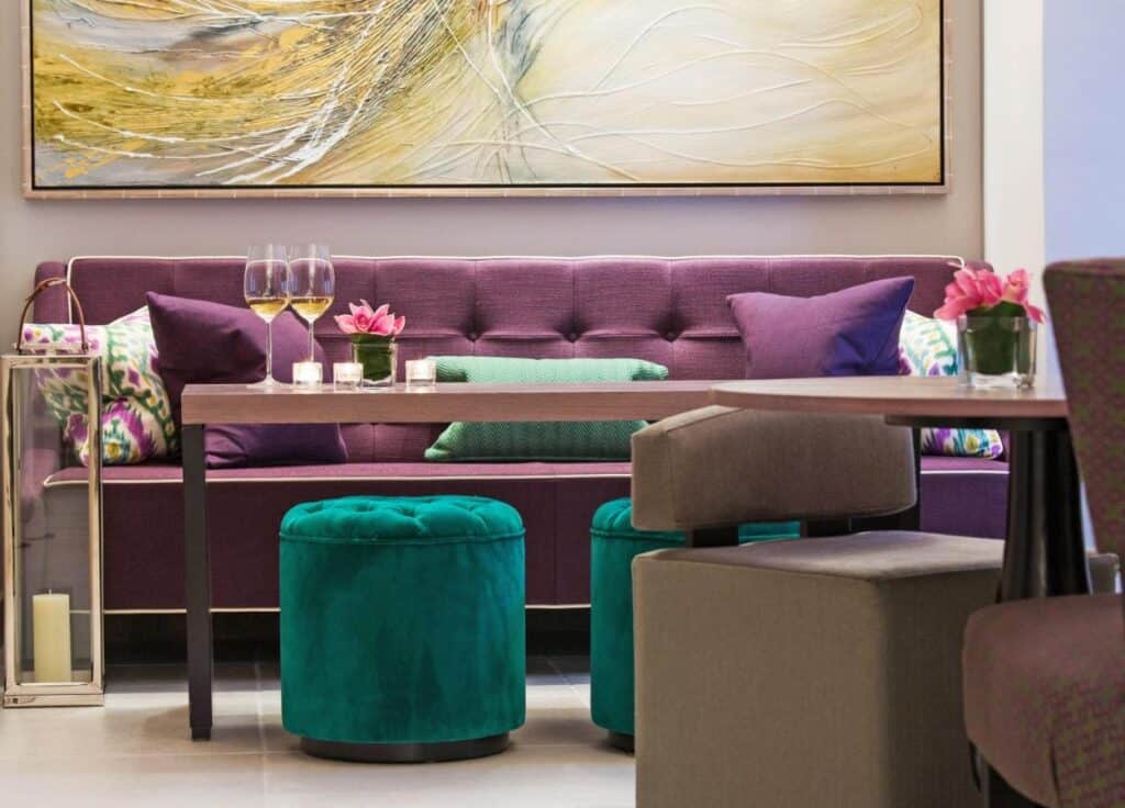 dubrovnik hotel Boutique Hotel Stari Grad