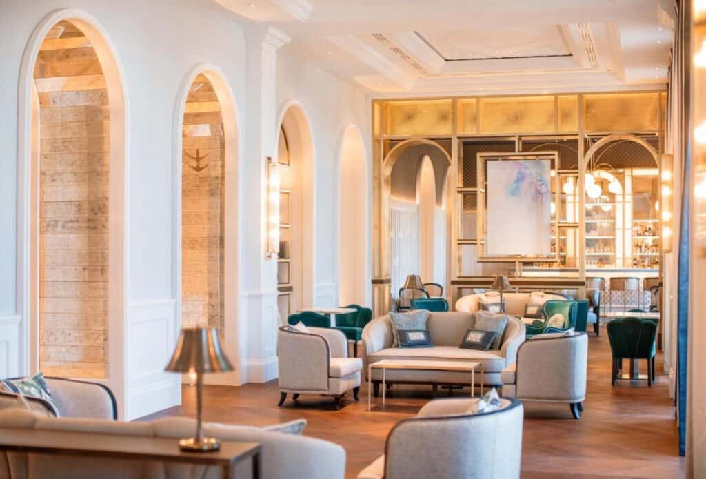 dubrovnik hotel hilton