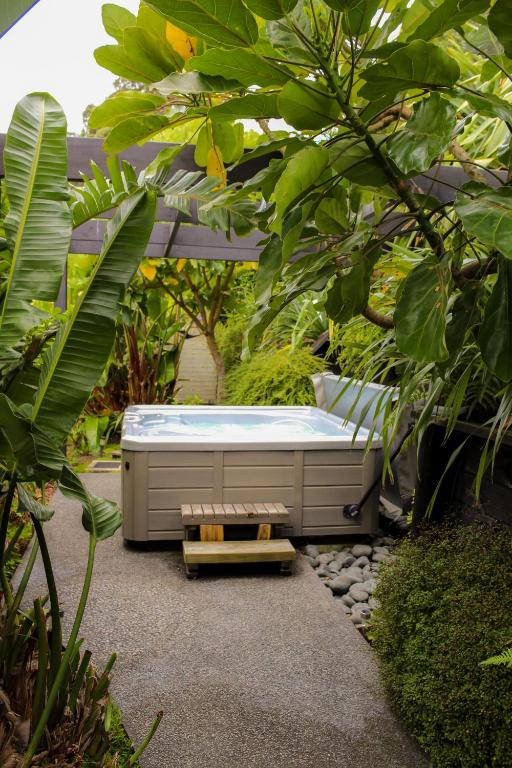 coromandel accommodation amazing kiwi lodge 01